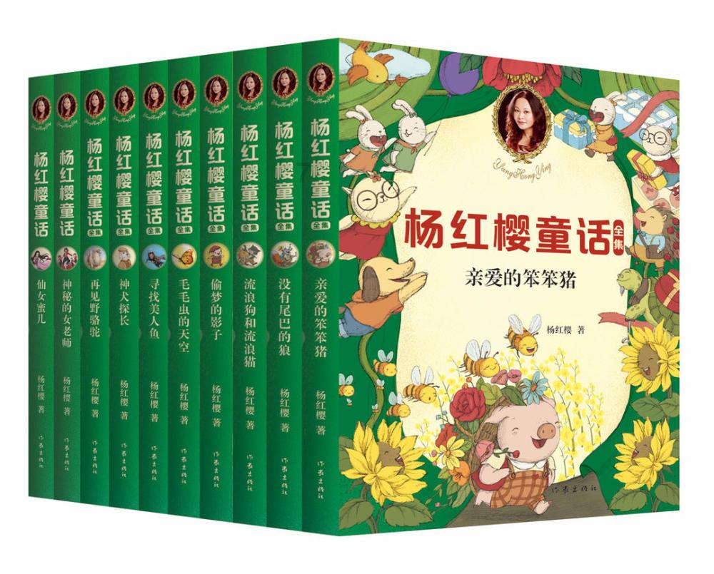 探索知识星球平台-深圳个体工商户可以让别人挂靠社保吗?知识共享社区